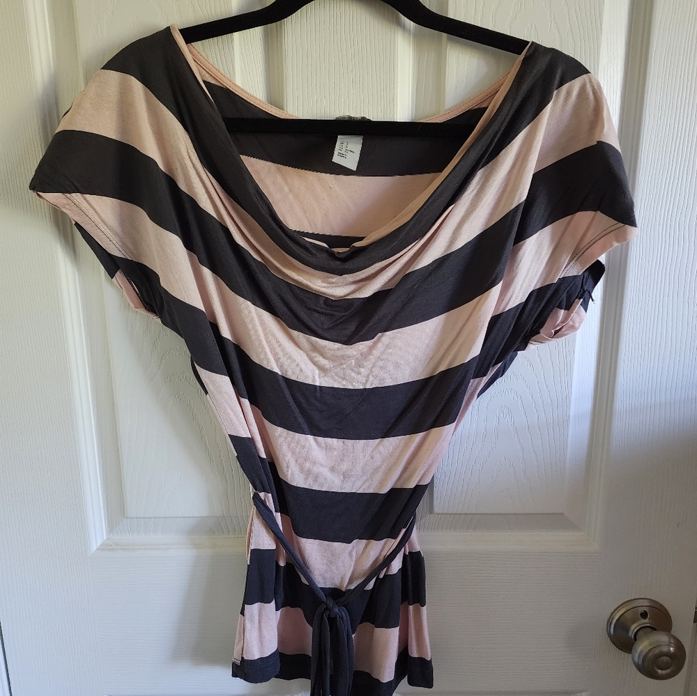 H&M Womens Top